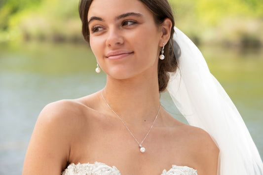 How to Find Affordable Bridal Jewellery