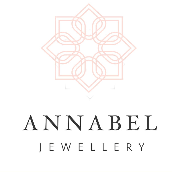 Annabel Jewellery